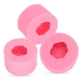 thumbnail image 2 of Portable Candle , Silicone , Reusable for Candies Chocolate, 2 of 8