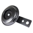 thumbnail image 2 of CLAXON ALTA HONDA XR 150L (16-19) 12V, 2 of 2