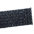 thumbnail image 3 of Teclado de diseño en inglés de EE. UU. perfke, 3 of 8