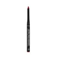 thumbnail image 1 of Delineador de labios Rimmel Lasting Finish Exagerate 57 Ravish 0.3 ml, 1 of 3