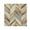 A55, variant on Peel and Stick Backsplash 20-Sheet Self Adhesive Marble Herringbone Kitchen Backsplash Stick on Tiles Subway Wood Look Backsplash for Kitchen Peel and Stick for Bathroom Kitchen Camper 4"x4"