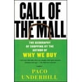 thumbnail image 2 of Call of the Mall, 2 of 2