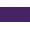 JFC3013 Passion Purple, variant on Jacquard Pinata Color Alcohol Ink 4oz-Pearl