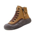 thumbnail image 2 of Zapatillas de deporte para mujer Yuyangstore Zapatillas 36 amarillo, 2 of 8