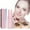 pink, variant on Rosehip Eye Stick, Hydrating Eye Stick Multi Balm Eye Brightener Stick, Fade Fine Lines and Firm Skin Gift for Girlfriends, Wives, Female Friends