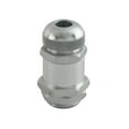 thumbnail image 2 of Moroso 22631 12 AN Adjustable Vacuum Relief Valve, 2 of 3