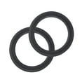 thumbnail image 5 of Speaker Surround Repair Kit for 12inch, 5 of 5
