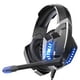 thumbnail image 2 of ONIKUMA Gaming Headset Auriculares con cable FleinngHoz JD716272845, 2 of 6