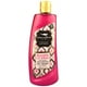 thumbnail image 1 of Shampoo Ludwig & Wiggstein smoothing keratin oil elixir 750 ml, 1 of 1