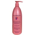 thumbnail image 2 of Bio Keratin Biotin & Collagen Thickening Shampoo, 33.8 fl.oz. (1000 ml), 2 of 3