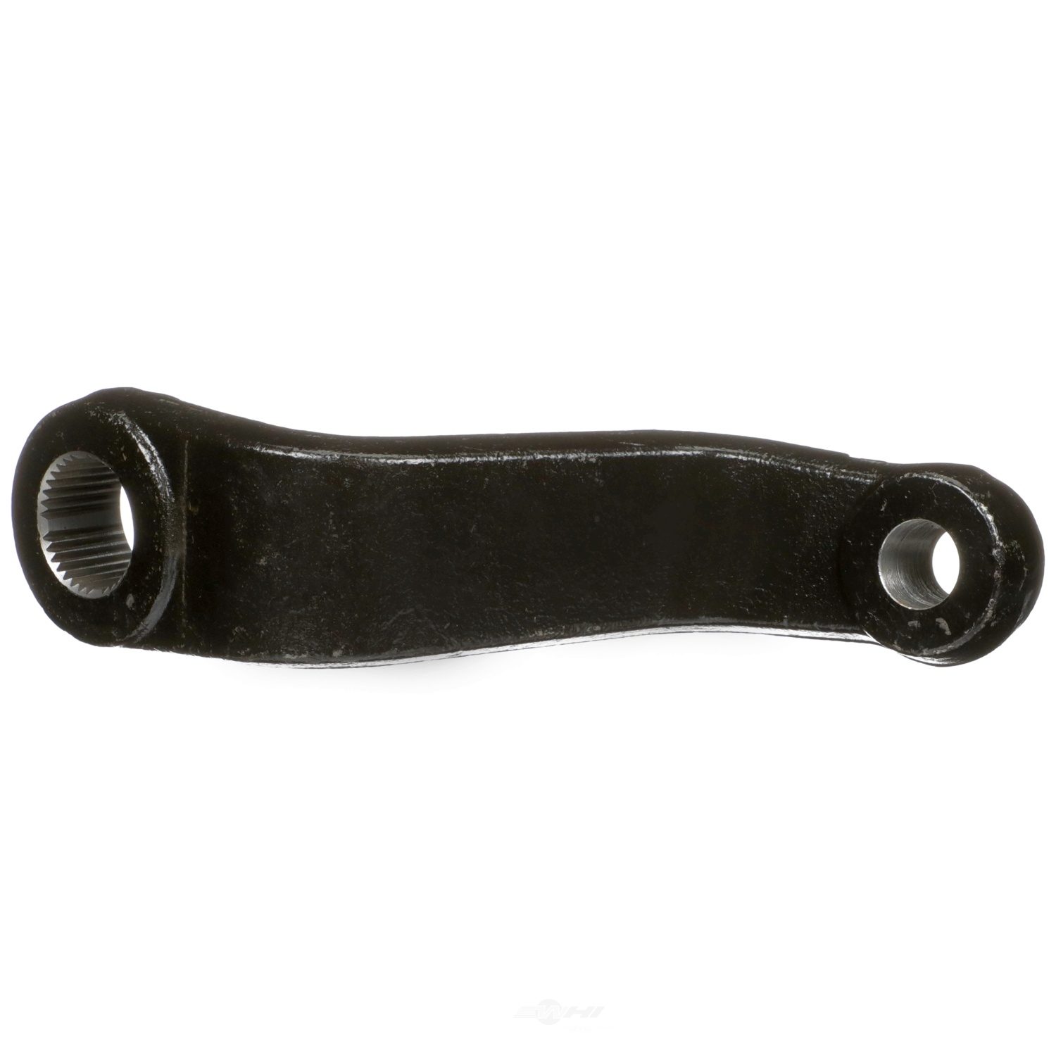 Delphi TA5673 Steering Pitman Arm