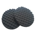thumbnail image 6 of 2PCS 05725 Foam Polishing Pad, 8 In, 6 of 7