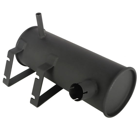 labwork Mufflers Replacement for 2-Cycle Golf Cart 1967-1981