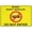 Warning Sign 2, variant on Cattle Pm Sign Warning Tin Sign Home Kitchen Farm Garden Garage Wall Decor 8"x12"