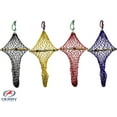 thumbnail image 6 of Derby Originals 56” Quik-Fil Slow Feed Hanging Hay Net for Horses, 6 of 9