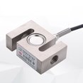 thumbnail image 4 of Sensor de presión Sensor de presión Celda de carga S Escala eléctrica Sensor de ponderación A Romacci Sensor de ponderación, 4 of 6