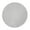 Round 40*40cm, variant on HomeLife High Temperature Resistant Non Stick Surface BBQ Mesh Grill Mat Barbecue Pad