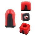 thumbnail image 3 of Bgsha 1PC Strong Magnetic Sleeve Batch Head Screwdriver Hexagonal Wrench Magnetizer, 3 of 7