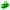 Green, variant on Rat Traps Trap And Release People, Perfect Houses, Internal And External, Traps, Durable For Mice, Pet And Human Safety, And Immediately Rodents