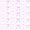 White Purple, variant on Erosebridal Princess Pink Ribbon Twin Quilt Set for Girl, Kawaii Cartoon Twin Coverlet Set, 2pcs