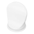 thumbnail image 1 of Reposapiés De Baño, Reposapiés De Ducha, Ventosa Cómoda Para Afeitarse La Pierna, 1 of 7
