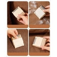 thumbnail image 4 of zhangmingg Shaver and Lint Remover Efficient Fuzz Eraser Tool for Clothes Care, 4 of 7