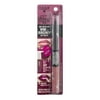 Hard Candy Lip Artiste Lip Contouring Wand, 1205 Wine to Burgundy, 0.084 oz