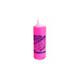 thumbnail image 1 of Foam Cleaner Adesa Rosa 1 Litro Limpia serpentin Quita sarro, 1 of 2
