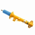 thumbnail image 4 of Bilstein B8 Performance Plus Monotube Strut Assembly Fits select: 2000-2001 BMW Z3 ROADSTER, 1998-1999 BMW M ROADSTER, 4 of 4