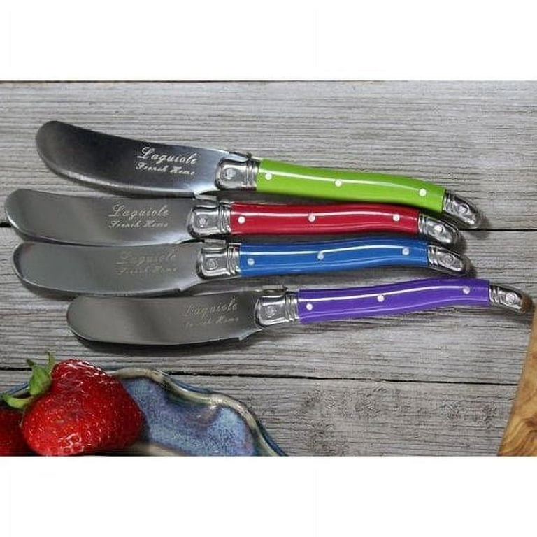 2-piece cheese cutlery set (232MLCORP002CBION01) for Lifestyle in