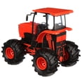 thumbnail image 4 of Kubota® Monster Tractor Toy Box, 4 of 5