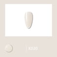 thumbnail image 5 of Nail Polish Eco-Friendly Easy Peel Off & Quick Dry Water Based Nail Polish 7.3ml, 5 of 5