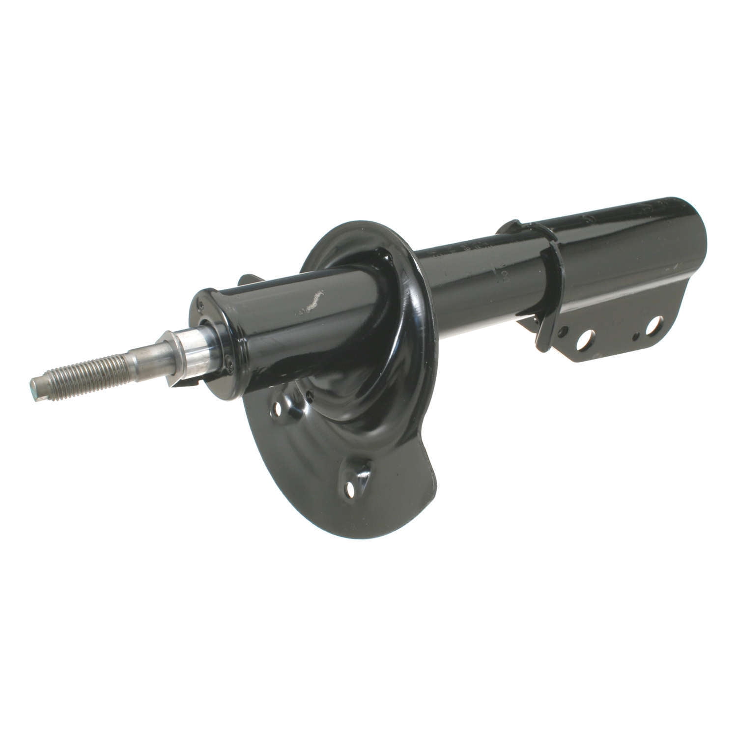 Suspension Strut Assembly