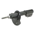 thumbnail image 2 of Suspension Strut Assembly, 2 of 2
