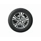 thumbnail image 1 of Kit de 2 llantas Gallant Gl-16 LT 155/70R13 75 H, 1 of 1