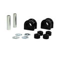 thumbnail image 4 of Nolathane REV008.0082 Front Suspension Stabilizer Bar Bushing Kit Compatible with Dodge 03-09 Ram 1500, Dodge 03-09 Ram 2500, Dodge 03-09 Ram 3500, 4 of 7