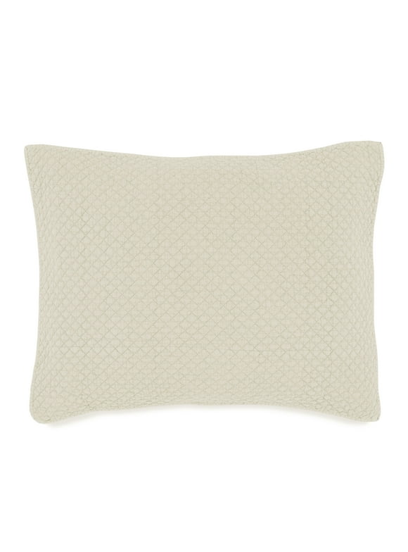 nostalgia home pillow shams