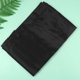 thumbnail image 1 of unbranded 1Jgo Kit De Y Herramientas De Peluquería Negras Para Corte Y Estilo Con Material Premium, 1 of 8
