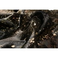 thumbnail image 3 of Natural Scotland Cowhide Rug | 5'x7' | A, 3 of 5