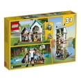 thumbnail image 3 of Set LEGO Creator Casa Confortable 31139, 3 of 3