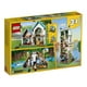thumbnail image 3 of Set LEGO Creator Casa Confortable 31139, 3 of 3