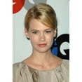 thumbnail image 2 of January Jones At Arrivals For The 13Th Annual Gq 'Men Of The Year' Party Chateau Marmont Hotel Los Angeles Ca, 2 of 2