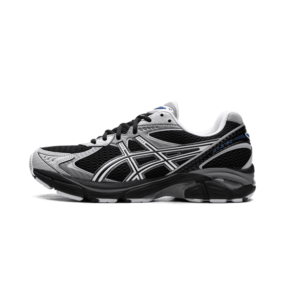 ASICS MENS GT-2160 "JJJJound Inverted Blue" 1203A554 001 1203A554 001 from Stadium Goods