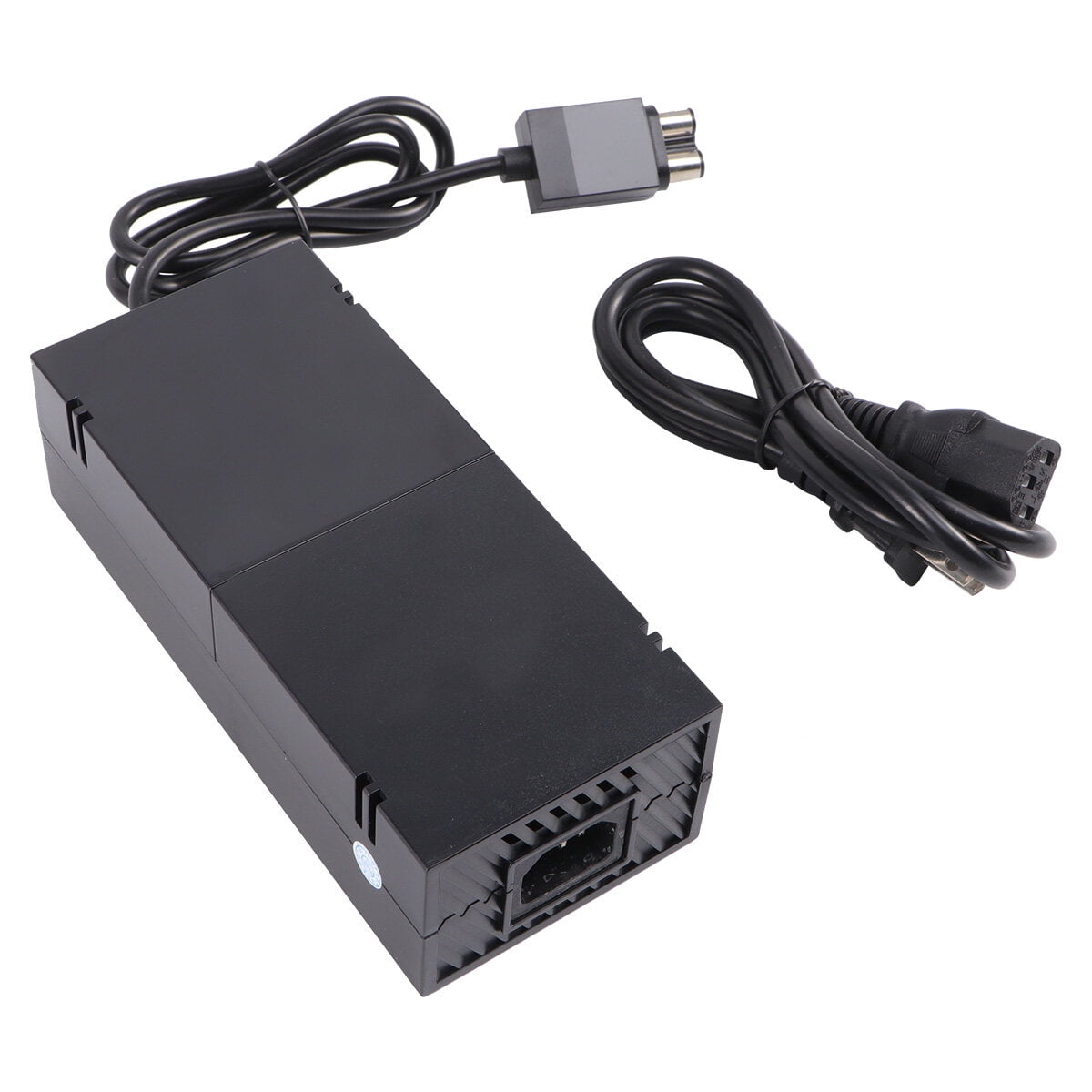 Power Supply Brick for Xbox One, Xbox Power Supply Brick Cord AC