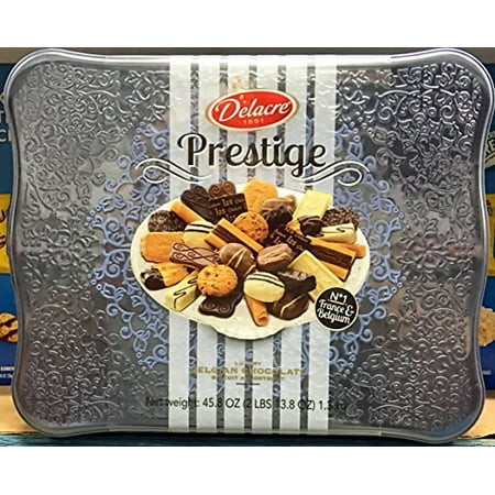 Delacre 11 Upc Barcode Buycott