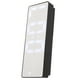 thumbnail image 4 of Reloj digital LED Reloj despertador Reloj despertador para dormitorio Reloj despertador digital Reloj de escritorio USB, 4 of 6