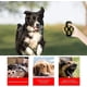 thumbnail image 3 of Juguete interactivo para perros pequeños y medianos - Juguete resistente para entrenar y limpiar los dientes - Interactivo, 3 of 5