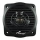 thumbnail image 1 of Bocinas Marinas Coaxiales Audiopipe 4 pulgadas 100 Watts Negras, 1 of 6