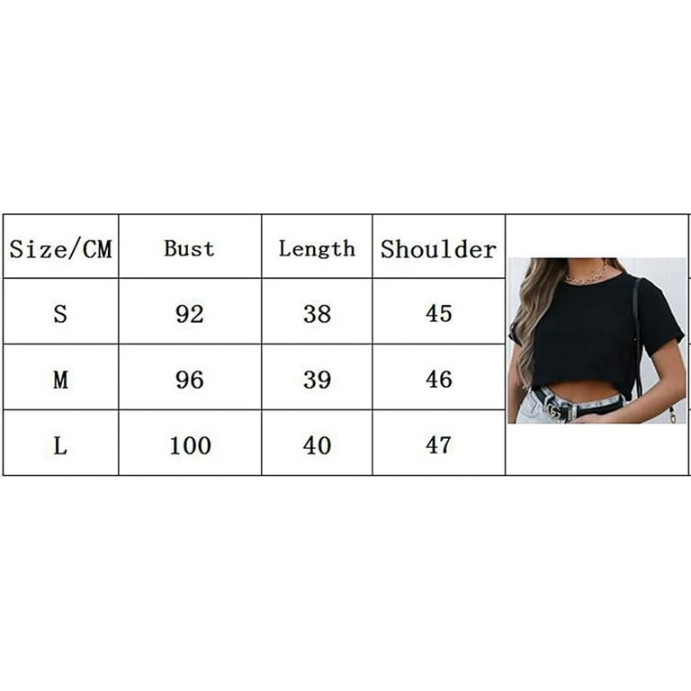 magorange Women Summer Casual Graphic tee Round Neck Loose Fit Short Sleeve  T Shirt Club Outfits at  Women’s Clothing store