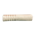 thumbnail image 1 of Toalla Encanto Estándar Medio Baño Lisa Beige Concord Colchas Concord  S525MIP, 1 of 1